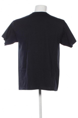 Pánské tričko  Fruit Of The Loom, Velikost L, Barva Vícebarevné, Cena  242,00 Kč