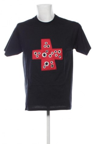 Pánské tričko  Fruit Of The Loom, Velikost L, Barva Vícebarevné, Cena  242,00 Kč