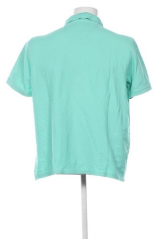 Pánske tričko  Fynch-Hatton, Veľkosť XL, Farba Zelená, Cena  24,55 €