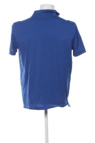 Herren Shirt Gant, Größe XL, Farbe Blau, Preis 28,12 €