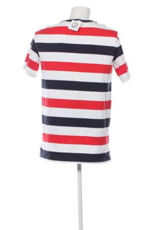 Tricou de bărbați Gant, Mărime S, Culoare Multicolor, Preț 107,90 Lei