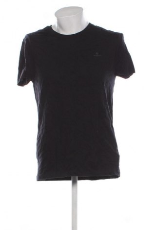 Pánské tričko  Gant, Velikost M, Barva Černá, Cena  1 329,00 Kč
