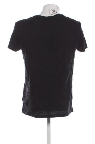 Pánské tričko  Gant, Velikost M, Barva Černá, Cena  1 329,00 Kč