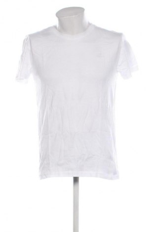 Pánské tričko  Gant, Velikost M, Barva Vícebarevné, Cena  1 329,00 Kč