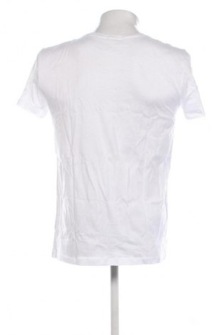 Pánské tričko  Gant, Velikost M, Barva Vícebarevné, Cena  1 329,00 Kč