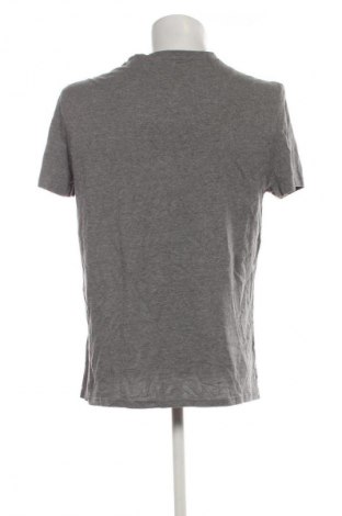 Pánské tričko  Gibson, Velikost XL, Barva Šedá, Cena  289,00 Kč