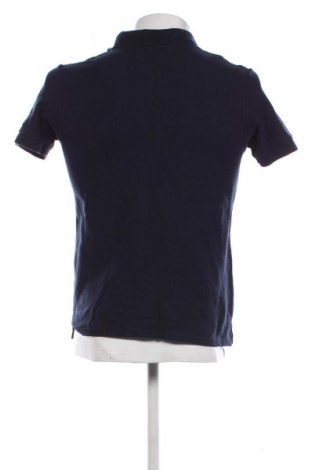 Pánské tričko  Gildan, Velikost S, Barva Modrá, Cena  241,00 Kč