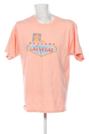 Férfi póló Gildan, Méret XL, Szín Sokszínű, Ár 3 910 Ft