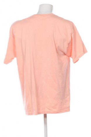 Férfi póló Gildan, Méret XL, Szín Sokszínű, Ár 3 910 Ft