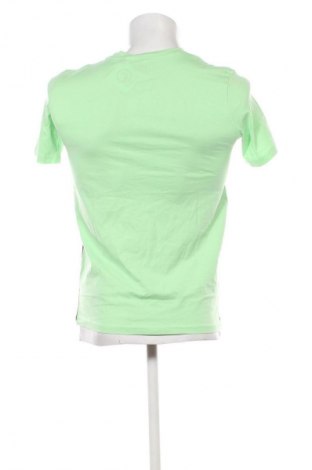 Pánske tričko  Glo Story, Veľkosť S, Farba Viacfarebná, Cena  17,95 €