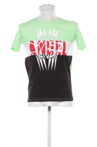 Herren Shirt Glo Story, Größe XL, Farbe Mehrfarbig, Preis 18,99 €