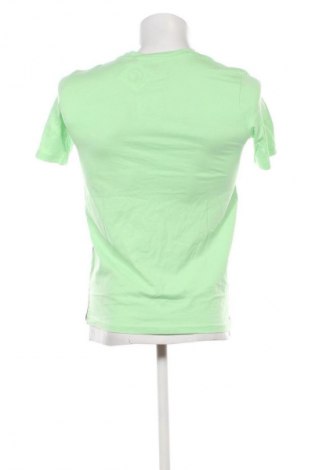 Herren Shirt Glo Story, Größe XL, Farbe Mehrfarbig, Preis 18,99 €