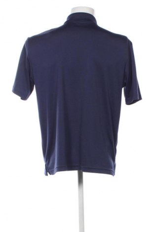 Herren T-Shirt Grand Slam, Größe L, Farbe Blau, Preis € 10,00