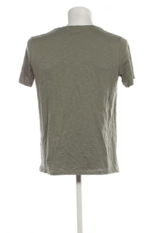 Herren T-Shirt Greenbomb, Größe L, Farbe Grün, Preis € 22,99