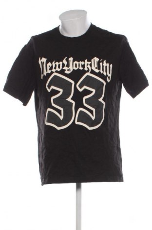 Férfi póló H&M, Méret L, Szín Sokszínű, Ár 4 299 Ft