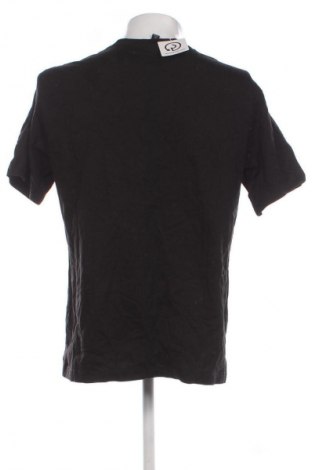 Férfi póló H&M, Méret L, Szín Sokszínű, Ár 4 299 Ft