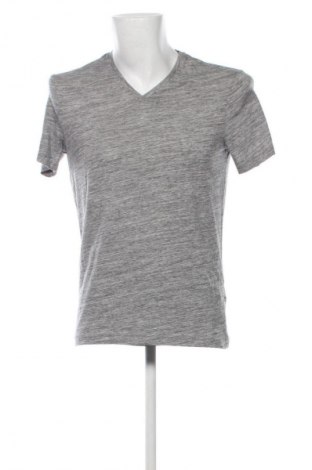 Herren T-Shirt H&M, Größe M, Farbe Mehrfarbig, Preis € 9,72