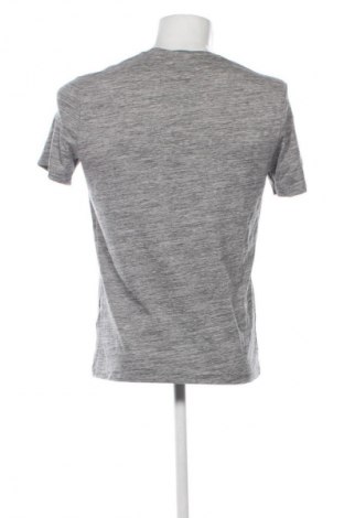 Herren T-Shirt H&M, Größe M, Farbe Mehrfarbig, Preis € 9,72