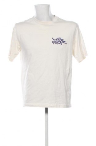 Herren T-Shirt H&M, Größe M, Farbe Mehrfarbig, Preis € 9,72