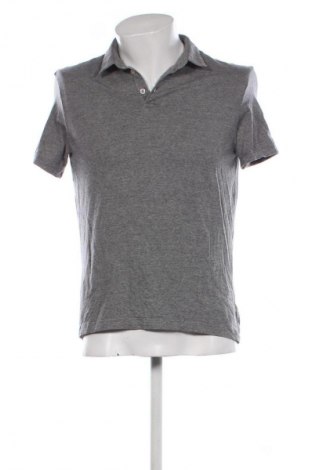 Férfi póló H&M, Méret M, Szín Sokszínű, Ár 3 800 Ft