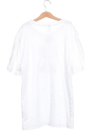 Tricou de bărbați H&M Divided, Mărime XS, Culoare Multicolor, Preț 50,00 Lei