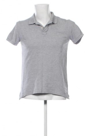 Pánské tričko  H&M L.O.G.G., Velikost M, Barva Šedá, Cena  241,00 Kč