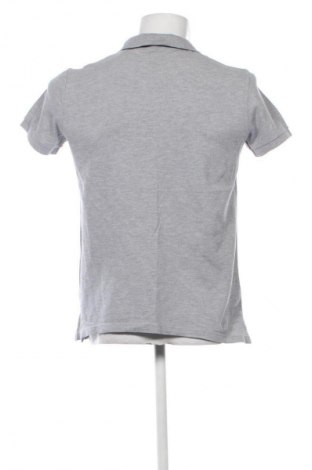 Pánské tričko  H&M L.O.G.G., Velikost M, Barva Šedá, Cena  241,00 Kč