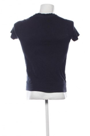 Męski T-shirt Hang Ten, Rozmiar S, Kolor Kolorowy, Cena 34,48 zł