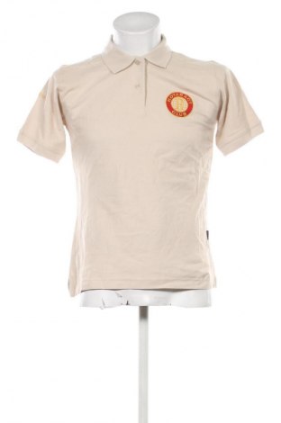Herren T-Shirt Harvest, Größe L, Farbe Beige, Preis € 18,99