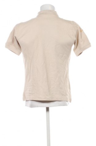 Herren T-Shirt Harvest, Größe L, Farbe Beige, Preis € 18,99