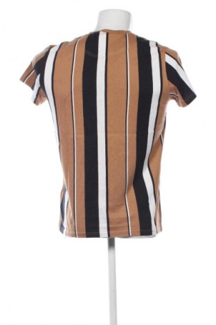 Herren Shirt Hollister, Größe M, Farbe Mehrfarbig, Preis 7,68 €