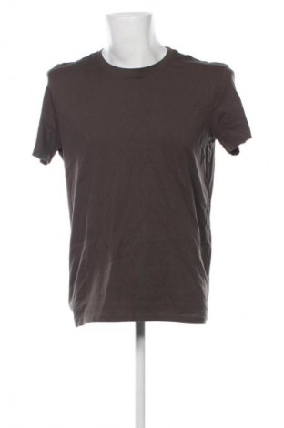 Herren T-Shirt House, Größe L, Farbe Braun, Preis € 9,72