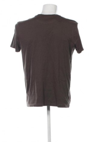Herren T-Shirt House, Größe L, Farbe Braun, Preis € 9,72