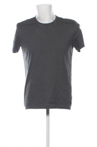 Herren T-Shirt House, Größe L, Farbe Grau, Preis € 9,72
