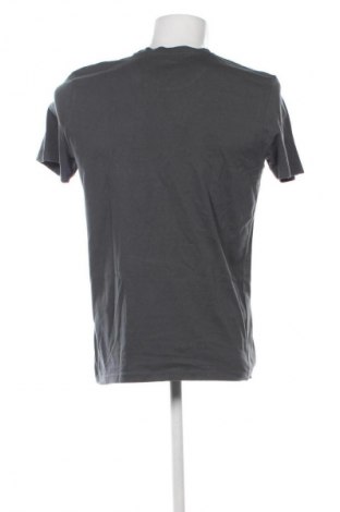 Herren T-Shirt House, Größe L, Farbe Grau, Preis € 9,72