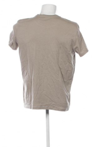Herren T-Shirt House, Größe L, Farbe Beige, Preis € 9,72