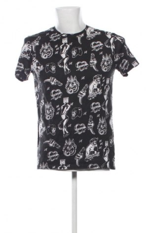 Herren T-Shirt House, Größe M, Farbe Mehrfarbig, Preis € 9,79