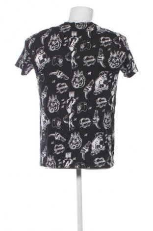 Herren T-Shirt House, Größe M, Farbe Mehrfarbig, Preis € 9,79