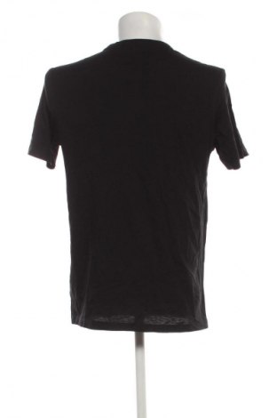 Férfi póló Hugo Boss, Méret L, Szín Fekete, Ár 29 199 Ft