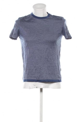 Pánské tričko  Hugo Boss, Velikost S, Barva Modrá, Cena  819,00 Kč