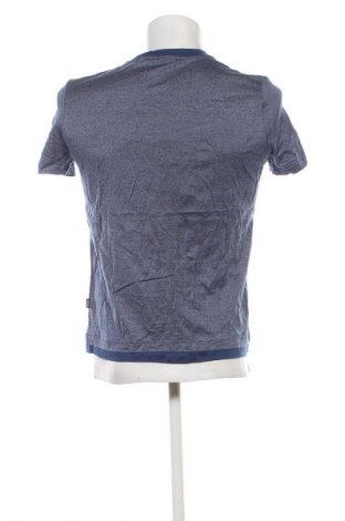 Pánské tričko  Hugo Boss, Velikost S, Barva Modrá, Cena  819,00 Kč
