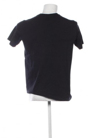 Męski T-shirt ION, Rozmiar S, Kolor Czarny, Cena 62,02 zł