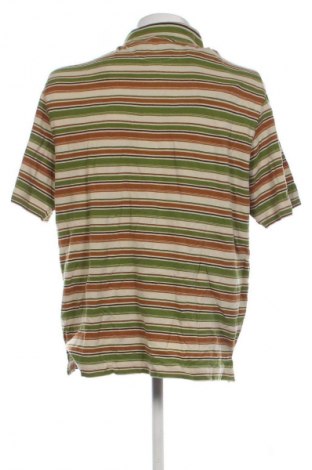 Herren T-Shirt Iguana, Größe XL, Farbe Mehrfarbig, Preis € 10,23