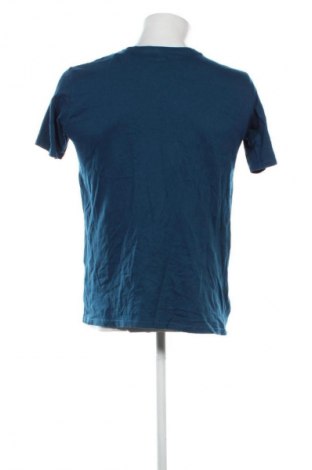 Pánské tričko  Jean Pascale, Velikost L, Barva Zelená, Cena  289,00 Kč