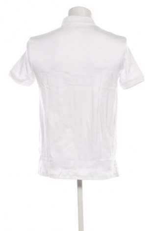 Pánské tričko  Karl Lagerfeld, Velikost L, Barva Bílá, Cena  1 917,00 Kč