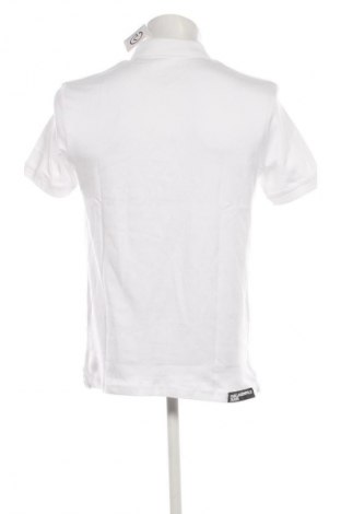 Pánske tričko  Karl Lagerfeld, Veľkosť L, Farba Biela, Cena  78,46 €