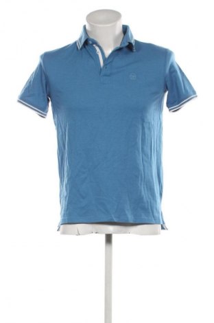 Męski T-shirt Keystone, Rozmiar S, Kolor Kolorowy, Cena 123,99 zł