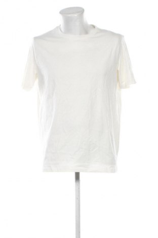 Pánské tričko  Keystone, Velikost L, Barva Bílá, Cena  519,00 Kč