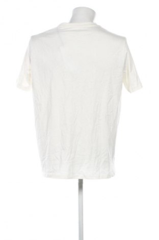 Pánské tričko  Keystone, Velikost L, Barva Bílá, Cena  519,00 Kč