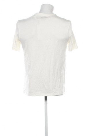 Herren Shirt Keystone, Größe S, Farbe Ecru, Preis 22,99 €